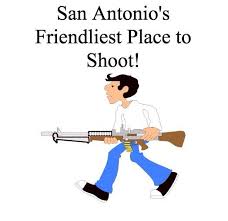 Maybe you would like to learn more about one of these? Bullet Hole Shooting Complex Home Facebook