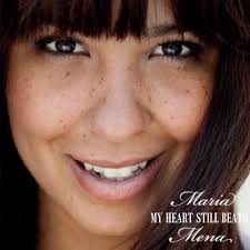 I looked away, the other day, growing up slowly. What S Your Fave Song On Viktoria Maria Mena Fanpop