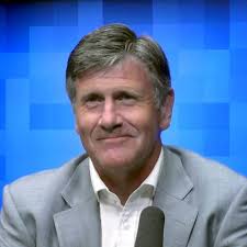 Eagleson rejects worries over lobbyists