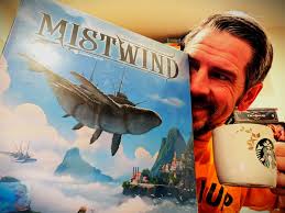 Level Up Board Game Podcast 🔜 PGX! (@LevelUpPodcast6)