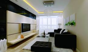 Check out some amazing remodeling small bathroom ideas! Modern Living Room Ideas For Remodeling Plan Decoration Designs Guide