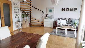 Der stadt wittlich, in der fußgängerzone mit unmitbarer nähe zu shoppingmall, busbahnhof sowie banken. 4 Zimmer Wohnung Zu Vermieten Sporgraben 14 54516 Wittlich Bernkastel Wittlich Kreis Mapio Net