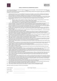 But the agreement is lengthy and it has multiple clauses that are. Free 11 Interior Design Contract Samples In Pdf Ms Word Google Docs Apple Pages