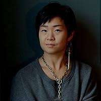 In Limbo by Deb J.J. Lee