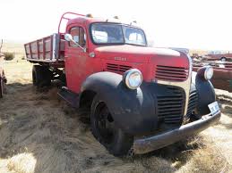 Image result for Federal Red 1946 Truck