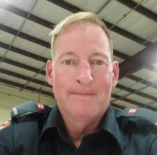 Hey folks! 👋 I've made some great progress