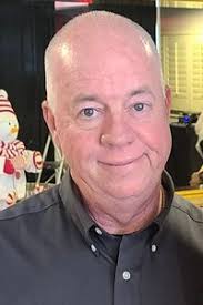 Duane Weeks's Instagram, Twitter & Facebook