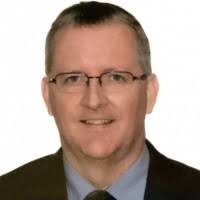 50+ "Odegard" profiles