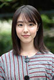 画像・写真】唐田えりか、芸能活動再開もいまだ事務作業？ 不倫騒動後、女優業の予定なく - イザ！（1/1枚目）