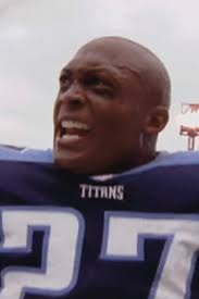 Fireball Flashbacks: Sept. 12, 1999