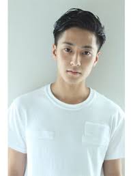 ボード ヘアスタイル のピン