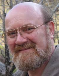 1950s 1960s 1970s 1980s 1990s