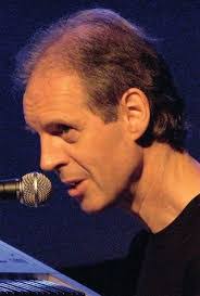 Jeff Kilroy's Instagram, Twitter & Facebook