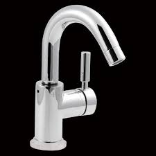 Robinets Robinetterie Robinet Maƒa C Langeurs Maƒa C Langeur Mitigeurs Mitigeur Mitigeur Lavabo Baignoire Ronde Lavabo