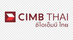 Bank mandiri logo vector (.cdr). Cimb Png Images Pngegg