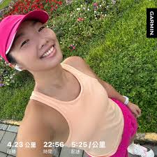 Photo posted by Melvin Chang (@melvin1976)