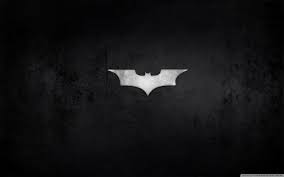 4k Wallpaper For Pc Zip Ideas Batman Backgrounds Batman Wallpaper 4k Wallpapers For Pc