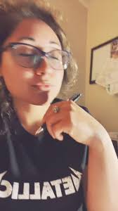 Haydee Jimenez Dalton Ga