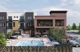 We did not find results for: Elevate At Pena Station Apartments Denver Co Rentdeals Com