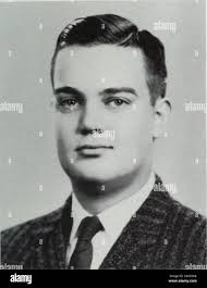 Charles mansfield hi-res stock photography and images