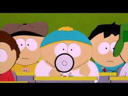 Trending newest best videos length. South Park How Would You Like To Suck My Balls Mr Garrison Lol Youtube