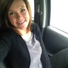 Tara Creech (@TaraCr33ch)