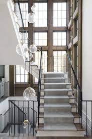 52 Best Interior Decorating Secrets Decorating Tips And Tricks From The Pros