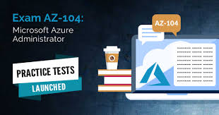 Microsoft Azure Az 104 Practice Tests Launched Whizlabs Blog