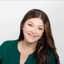 Baraboo Therapeutic Massage