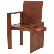 German Armchair With Drawer Pinterest Home Decor Ideas Chair Furniture Chair