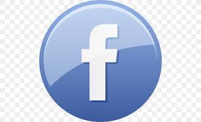 May 27, 2010 · download facebook for google chrome for windows to get your facebook feed, wall, and notifications in google chrome. Social Media Facebook Instagram Png 500x500px Social Media Blue Facebook Google Instagram Download Free