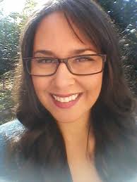 Profile for Jenny Stephens-Real Estate Agent