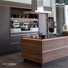 مطابخ اكسينا Ixina Kitchens على تويتر إكسينا تقدم خشب الماني مقاوم لجميع عوامل الاستخدام الطبيعية من حرارة ماء ورطوبة ومطابخنا ضد الخدش مع ضمان ممتد 10 سنوات