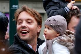 De twee gaan op een bijzondere ontdekkingsreis. Let Op We Maken Gebruik Van Cookies Inclusief Die Van Derden Om Onze Diensten Te Verbeteren Als U Doorgaat Gaat U Akkoord Met Het Gebruik Ervan U Kunt Meer Informatie Vinden Op Onze Pagina Cookieverklaring Akkoord Home Contact Us Home