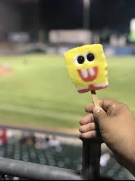 Bling bling boy cult ( 18 followers ) projects ( 2) comments ( 88) curators; I Ate This Delicious Portrait Spongebob Popsicle Spongebob Popsicles Spongebob Party