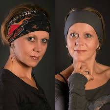 sinnbild mf (@sinnbildmf)