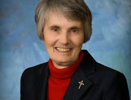 Obituary for Steven E. "Sam" Sommers