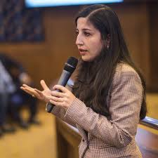 Rania Bader رانيا بدر