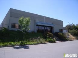 Looking for cars for sale within 25 miles of concord, ca ? A J Auto Body 5012 Forni Dr Concord Ca 94520 Yp Com