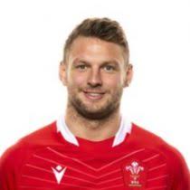 Six Nations: Tomos Williams Starts On His Six Nations Debut Against France 