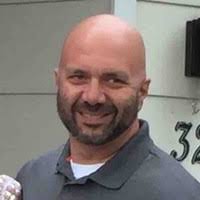 Richard Simeone Email & Phone Number