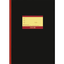 Notizbuch liniert bedrucken lassen & als werbeart. Svesy54nm5r3rm