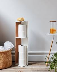 Declutter and acquire organization products begin your bathroom organization journey by decluttering. 21 Bathroom Storage And Organization Ideas How To Organize Your Bathroom Counter And Vanity