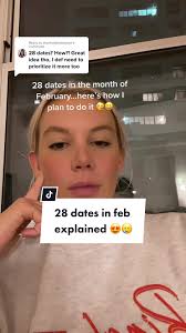 Marin Hugo Dating in Nyc