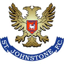 Cheapest 21 players by ratings. Lask St Johnstone Sport Orf At