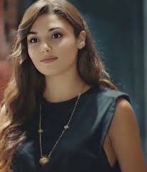 hande handeercel ayca aesthetic repost anime bts افتار توزيعات demetozdemir ديميت هاندا عايشه اي film aesthetic most beautiful women beautiful