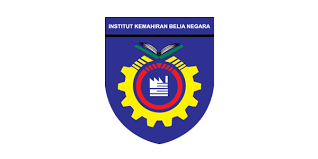 Kursus yang ditawarkan di iljtm adalah kursus‐kursus teknikal di peringkat. Senarai Kursus Yang Ditawarkan Di Ikbn Seri Iskandar Malay Viral