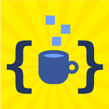 Aplikasi tiktok memang sudah tidak diragukan. Pixel Caffeine Wordpress Plugin Wordpress Org
