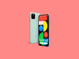 Although the galaxy s family is the most popular line of samsung devices, the galaxy. How To Set Up Your New Android Phone Wired