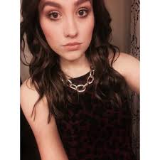 Jared Kruger (@jared_kruger)